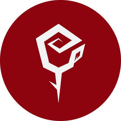 thornprotocol trufy.io